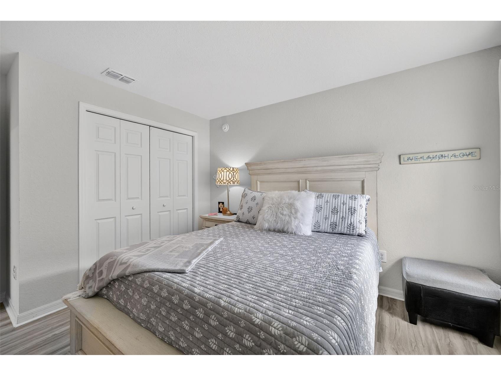 12322 Terrace Bluff Street Riverview FL 33579 TB8487383 image39