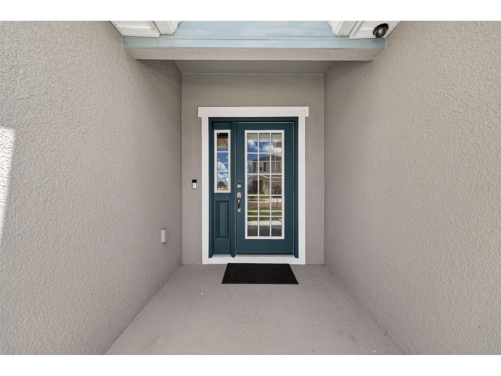 12322 Terrace Bluff Street Riverview FL 33579 TB8487383 image4