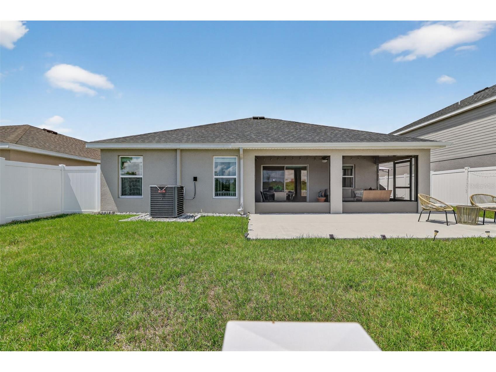 12322 Terrace Bluff Street Riverview FL 33579 TB8487383 image40