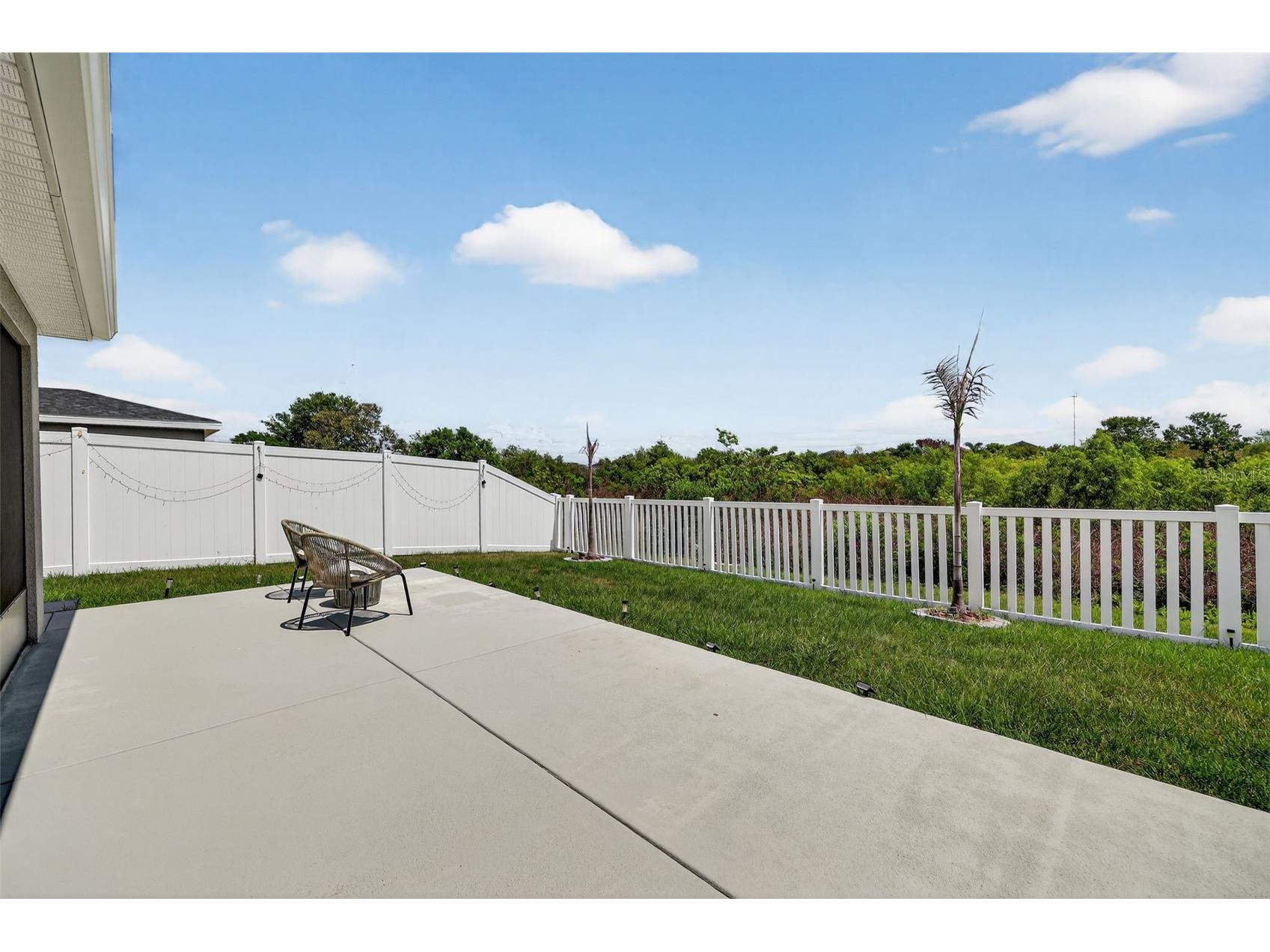 12322 Terrace Bluff Street Riverview FL 33579 TB8487383 image41