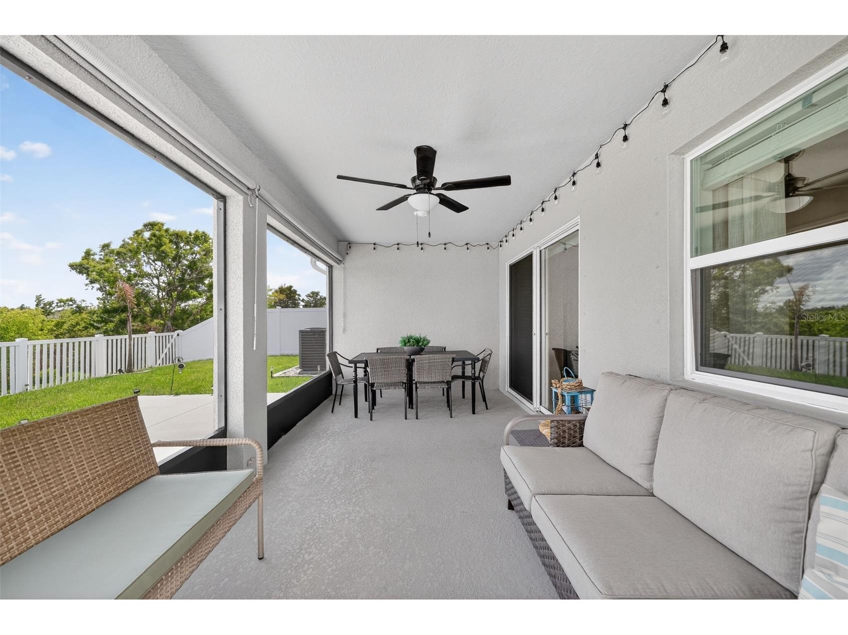 12322 Terrace Bluff Street Riverview FL 33579 TB8487383 image42