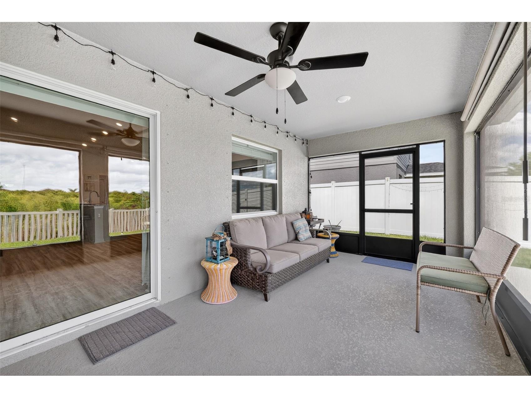 12322 Terrace Bluff Street Riverview FL 33579 TB8487383 image43