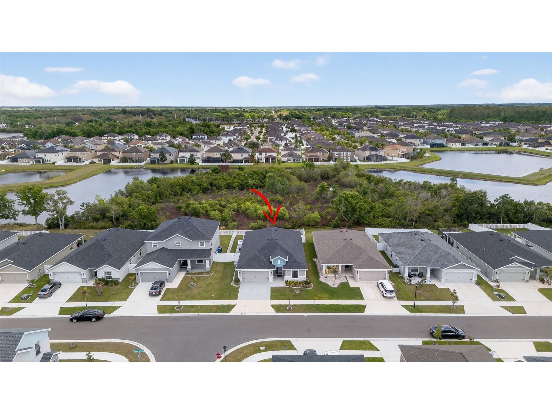 12322 Terrace Bluff Street Riverview FL 33579 TB8487383 image44