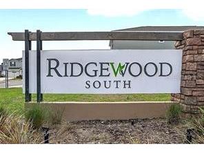 12322 Terrace Bluff Street Riverview FL 33579 TB8487383 image48