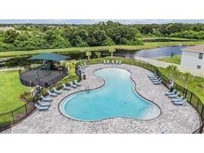 12322 Terrace Bluff Street Riverview FL 33579 TB8487383 image49