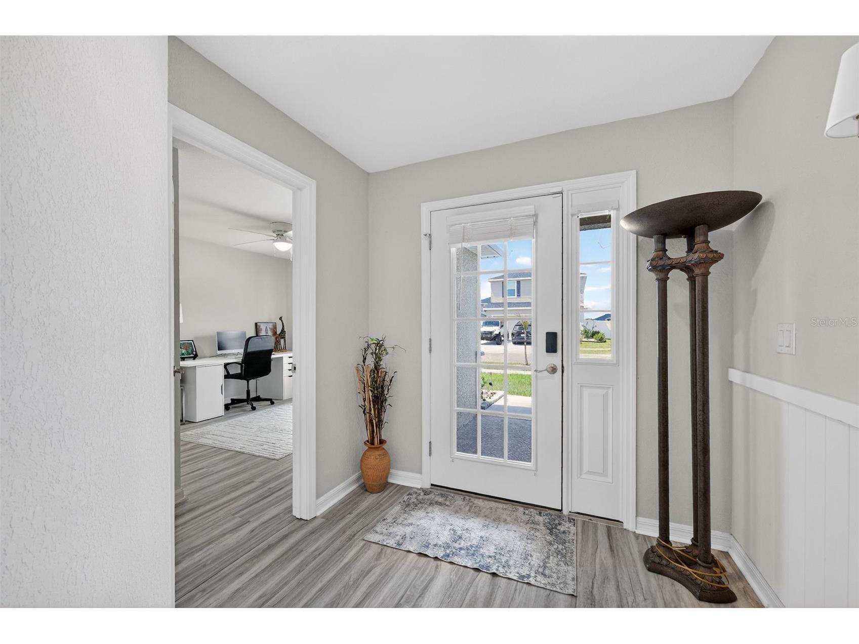 12322 Terrace Bluff Street Riverview FL 33579 TB8487383 image5