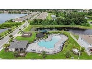 12322 Terrace Bluff Street Riverview FL 33579 TB8487383 image50