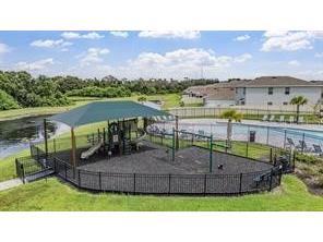 12322 Terrace Bluff Street Riverview FL 33579 TB8487383 image51