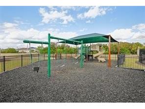 12322 Terrace Bluff Street Riverview FL 33579 TB8487383 image52