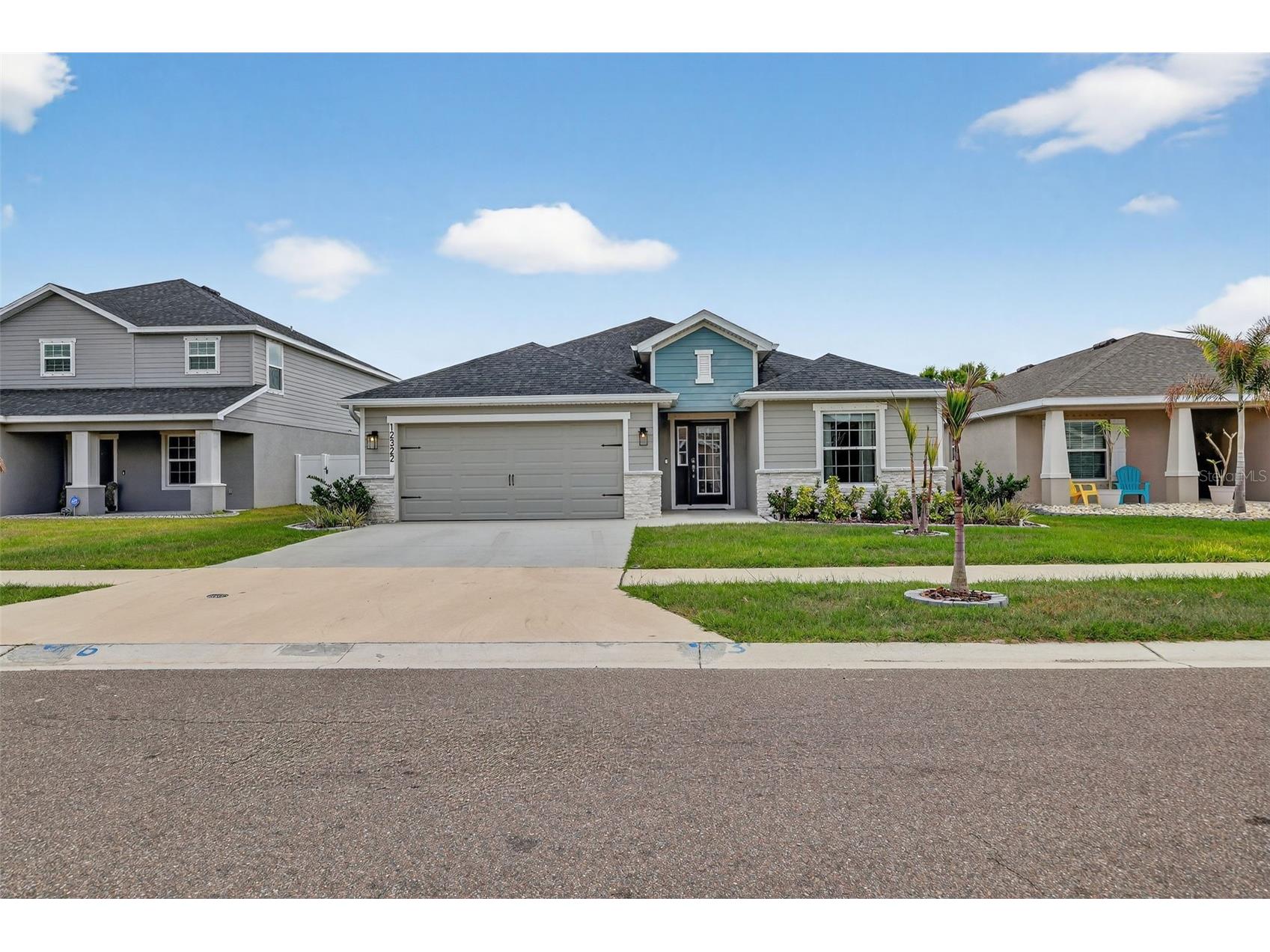 12322 Terrace Bluff Street Riverview FL 33579 TB8487383 image53