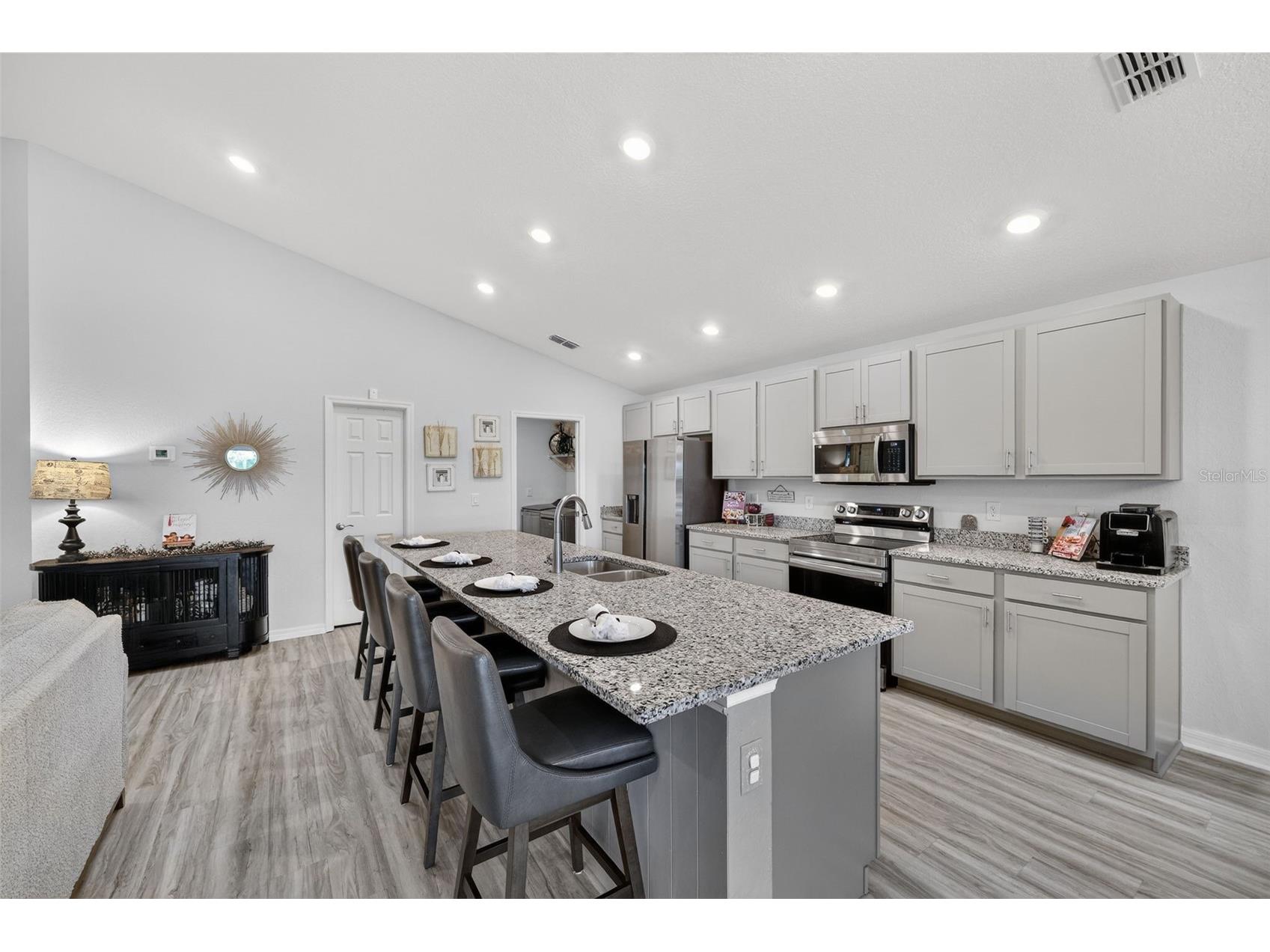 12322 Terrace Bluff Street Riverview FL 33579 TB8487383 image6