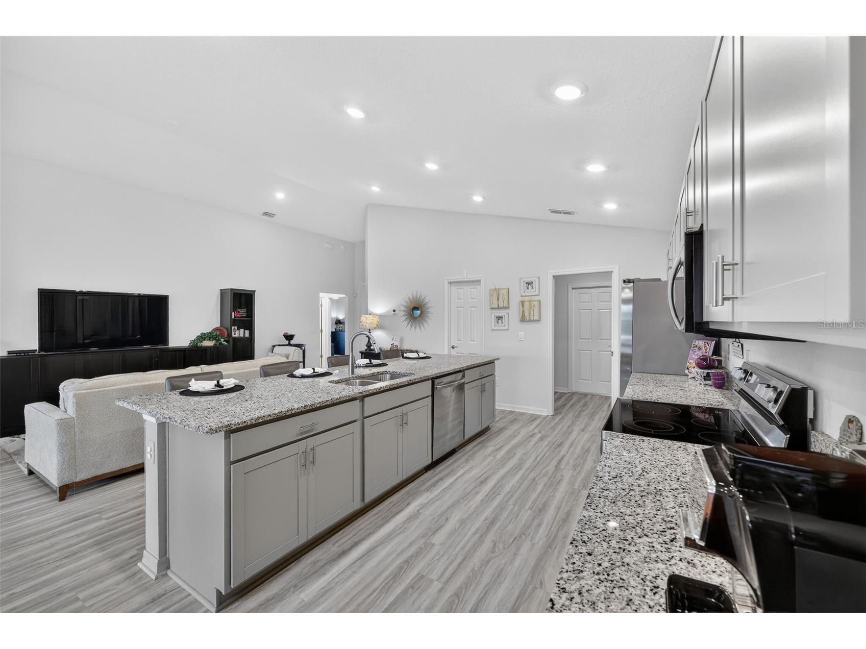 12322 Terrace Bluff Street Riverview FL 33579 TB8487383 image7