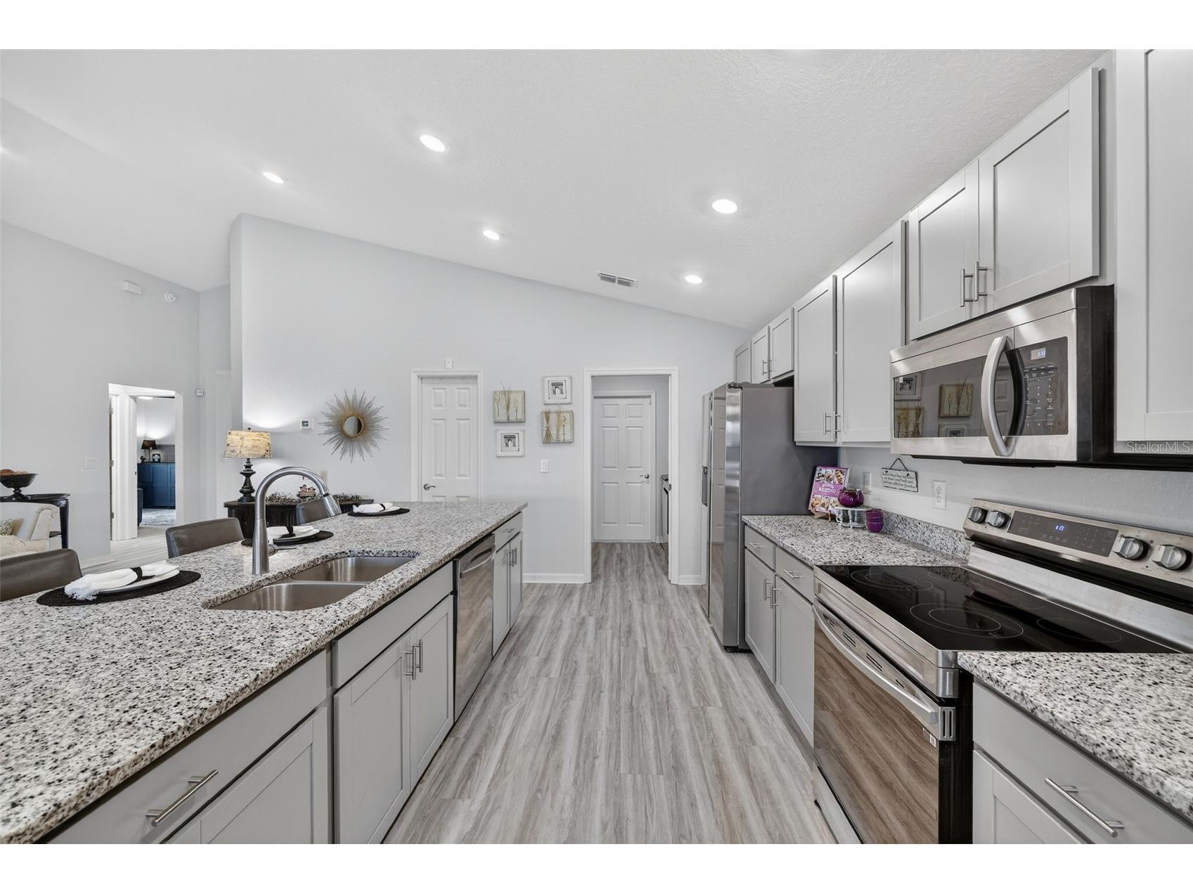 12322 Terrace Bluff Street Riverview FL 33579 TB8487383 image8