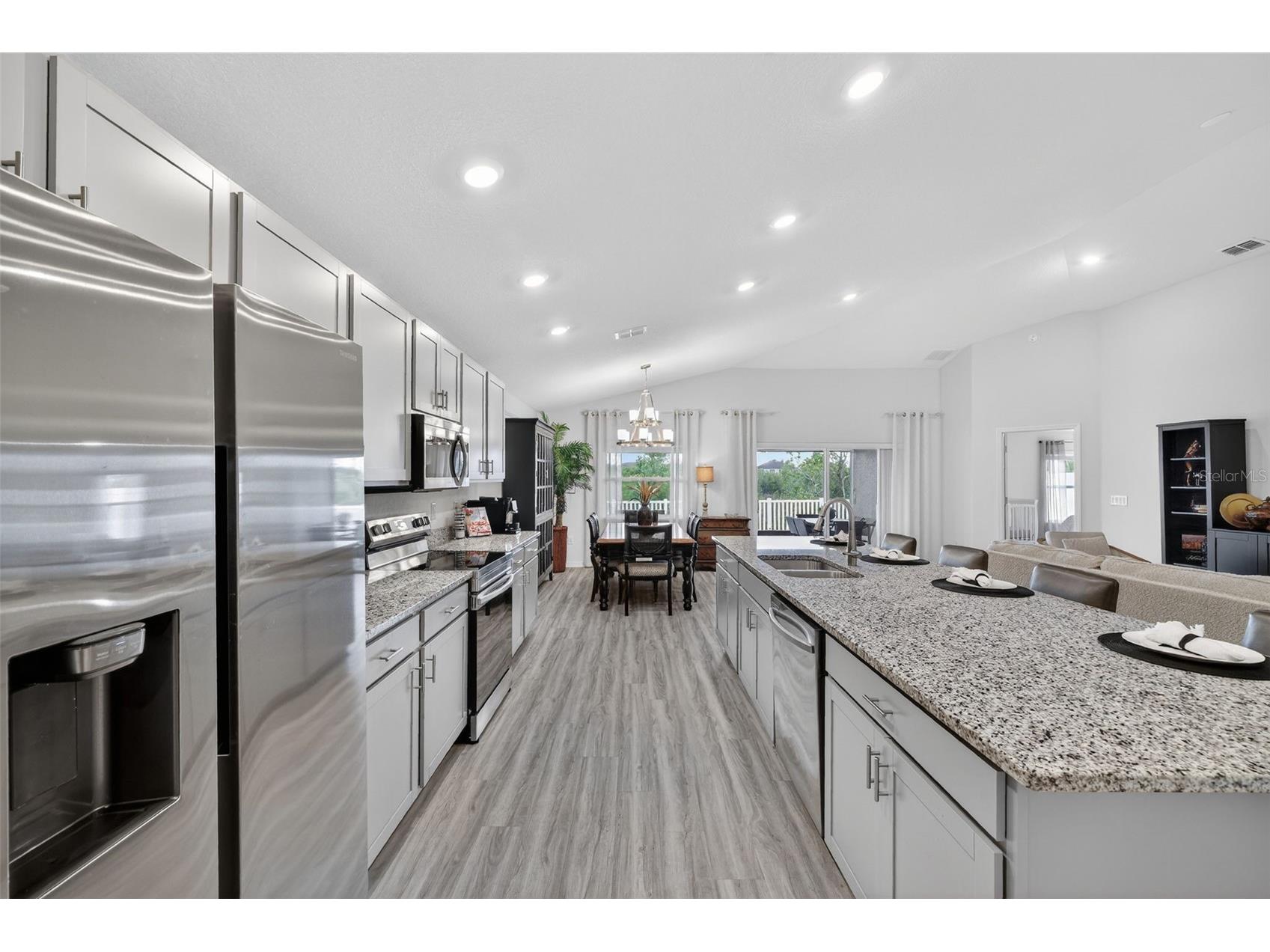 12322 Terrace Bluff Street Riverview FL 33579 TB8487383 image9