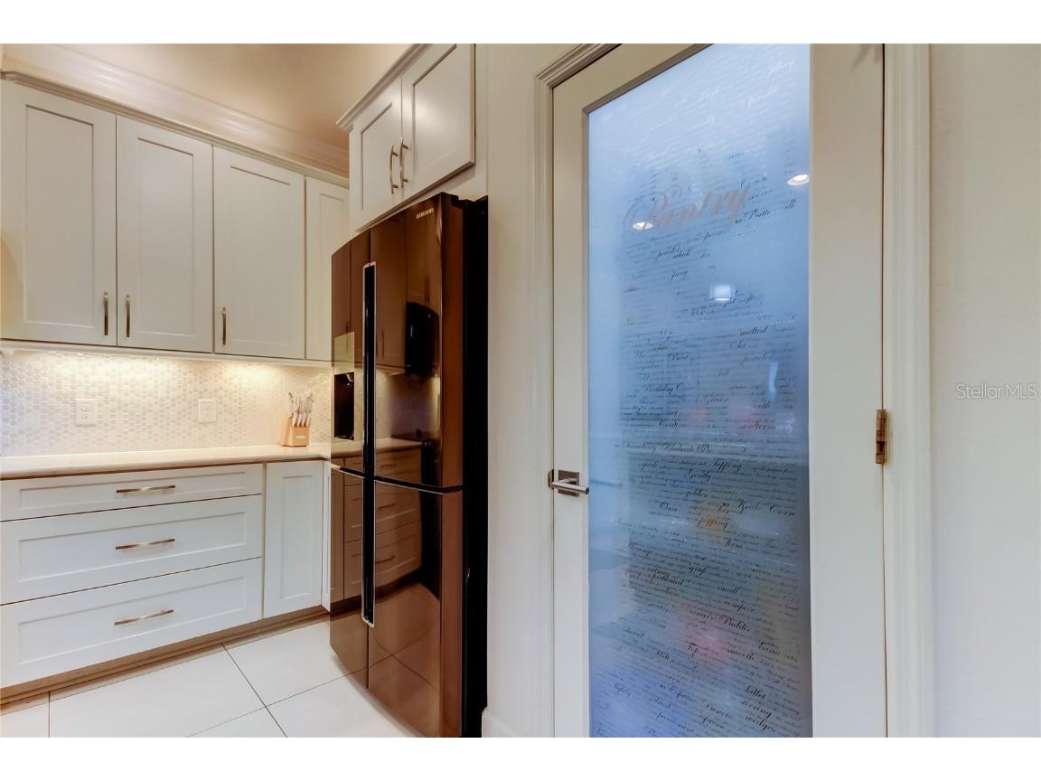 12322 Terracina Chase Court Tampa FL 33625 TB8455133 image10