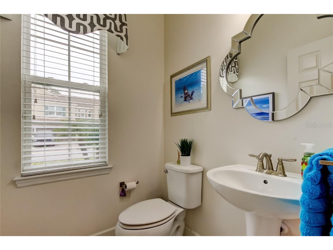 12322 Terracina Chase Court Tampa FL 33625 TB8455133 image11