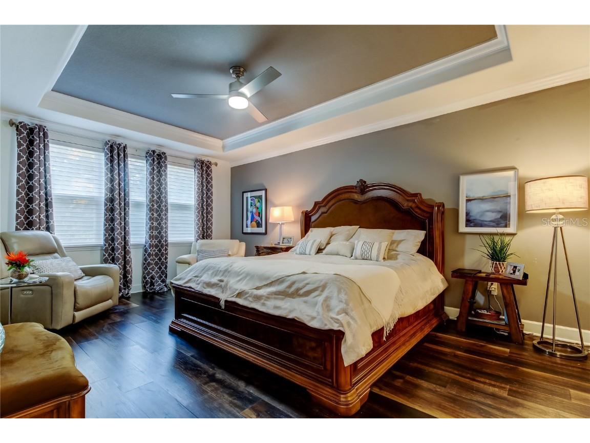 12322 Terracina Chase Court Tampa FL 33625 TB8455133 image12