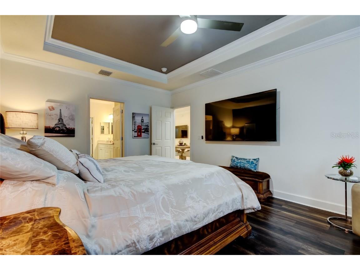 12322 Terracina Chase Court Tampa FL 33625 TB8455133 image13