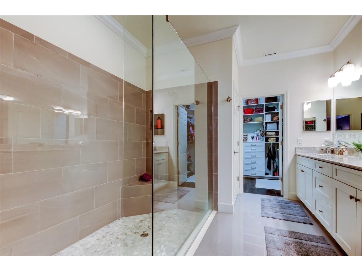 12322 Terracina Chase Court Tampa FL 33625 TB8455133 image14