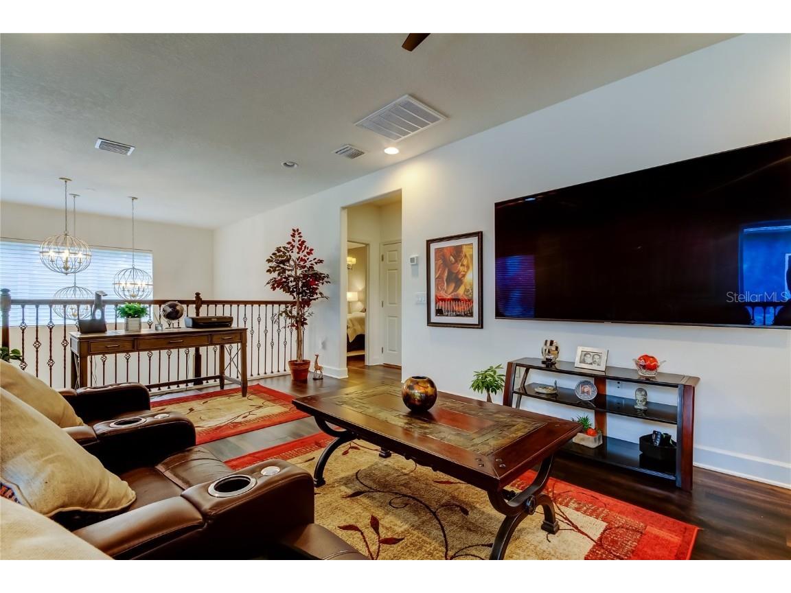 12322 Terracina Chase Court Tampa FL 33625 TB8455133 image15