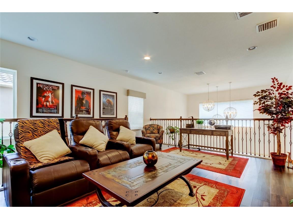 12322 Terracina Chase Court Tampa FL 33625 TB8455133 image16