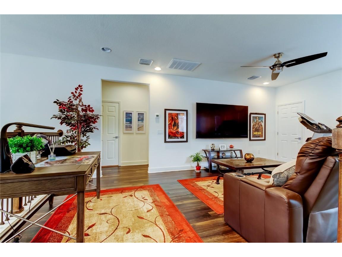 12322 Terracina Chase Court Tampa FL 33625 TB8455133 image17