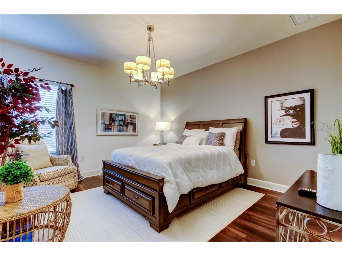 12322 Terracina Chase Court Tampa FL 33625 TB8455133 image18