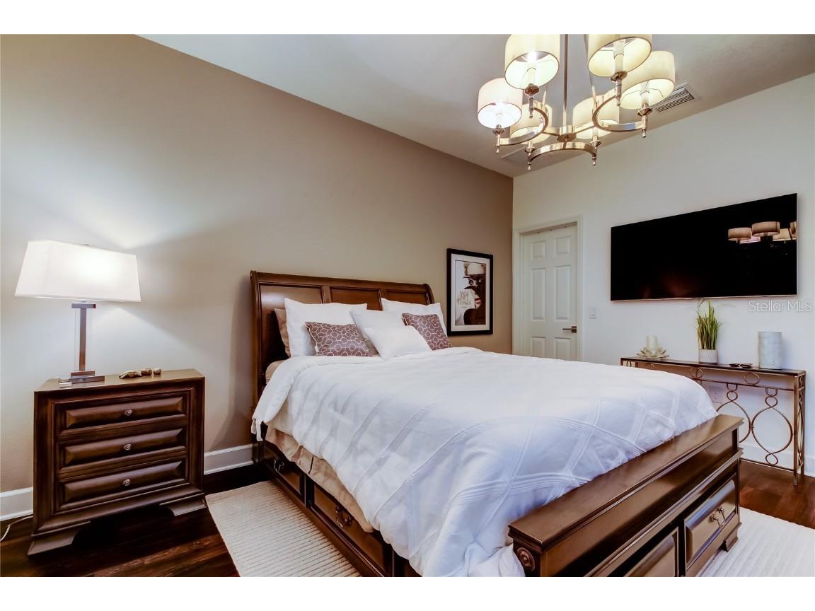 12322 Terracina Chase Court Tampa FL 33625 TB8455133 image19