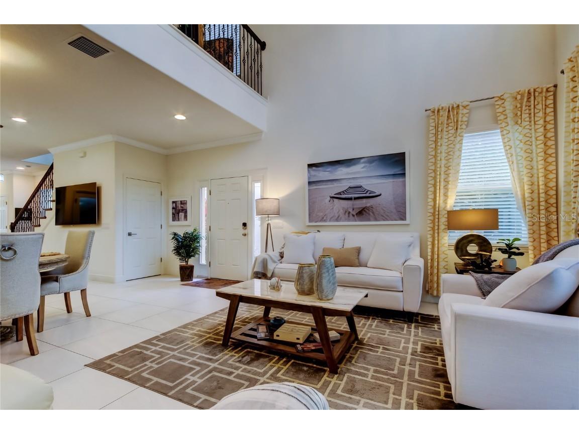 12322 Terracina Chase Court Tampa FL 33625 TB8455133 image2