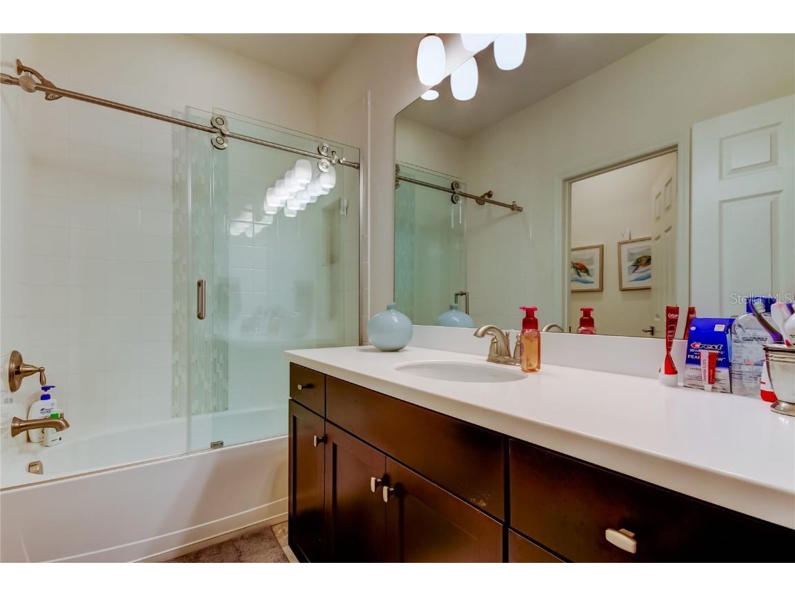 12322 Terracina Chase Court Tampa FL 33625 TB8455133 image20