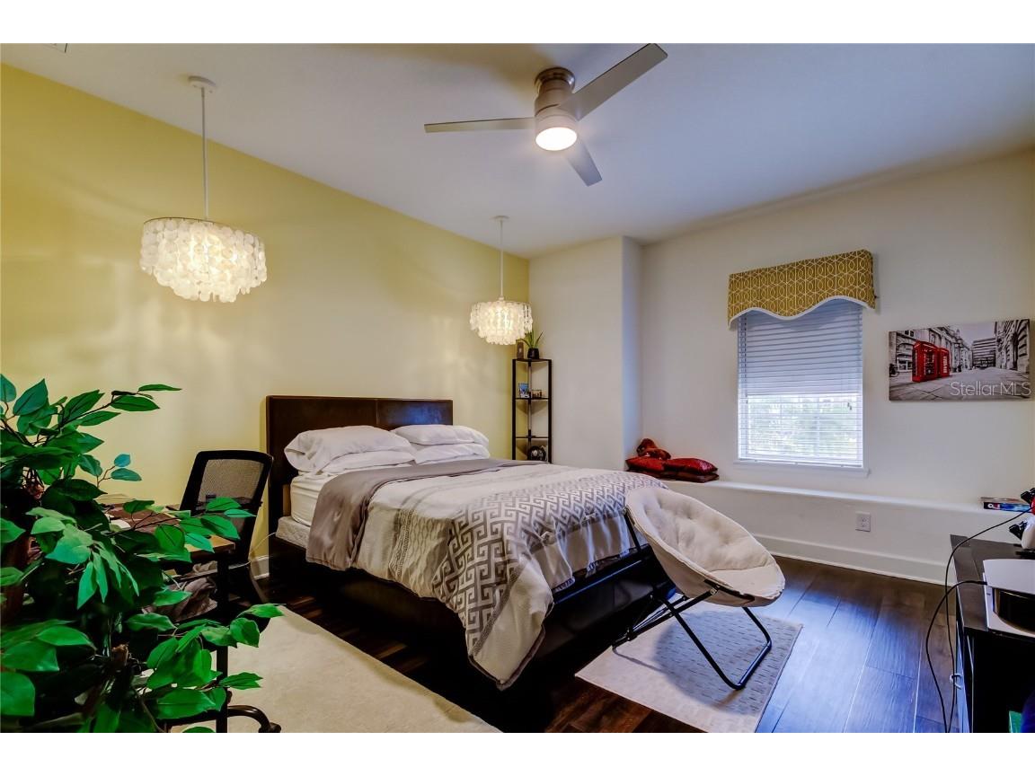 12322 Terracina Chase Court Tampa FL 33625 TB8455133 image21