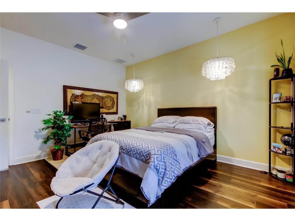 12322 Terracina Chase Court Tampa FL 33625 TB8455133 image22