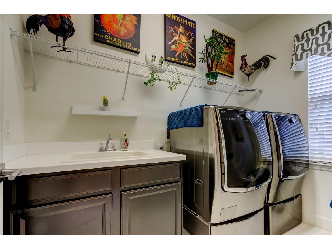 12322 Terracina Chase Court Tampa FL 33625 TB8455133 image23