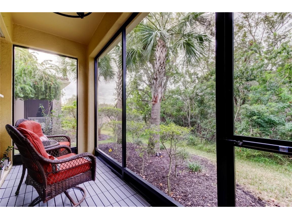 12322 Terracina Chase Court Tampa FL 33625 TB8455133 image24