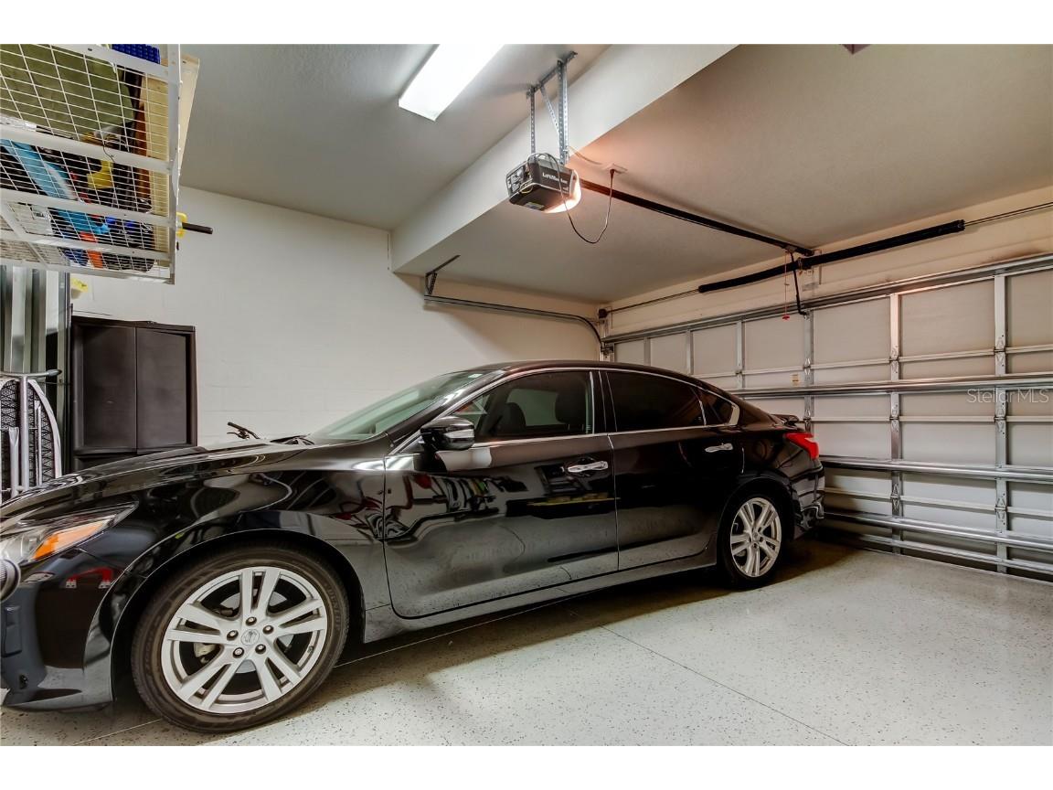 12322 Terracina Chase Court Tampa FL 33625 TB8455133 image26