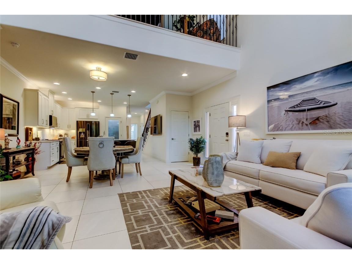 12322 Terracina Chase Court Tampa FL 33625 TB8455133 image3