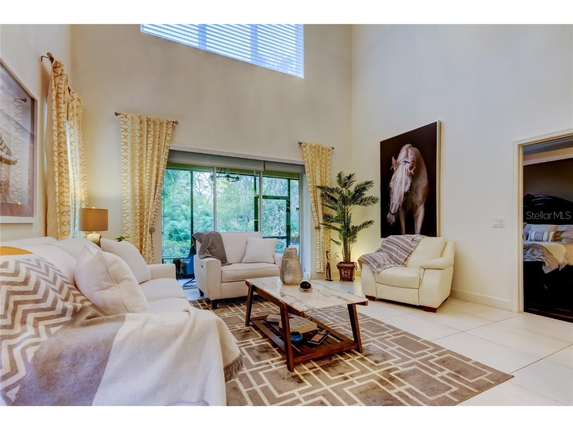 12322 Terracina Chase Court Tampa FL 33625 TB8455133 image4