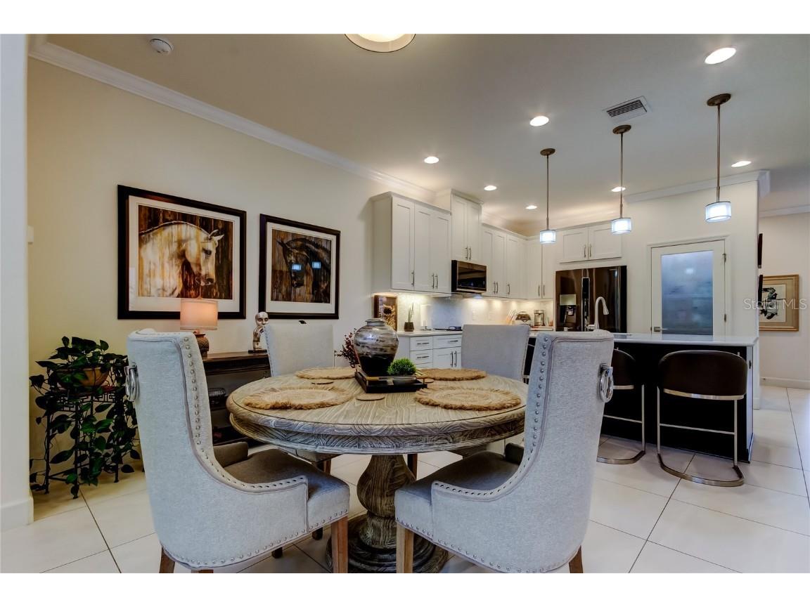 12322 Terracina Chase Court Tampa FL 33625 TB8455133 image5