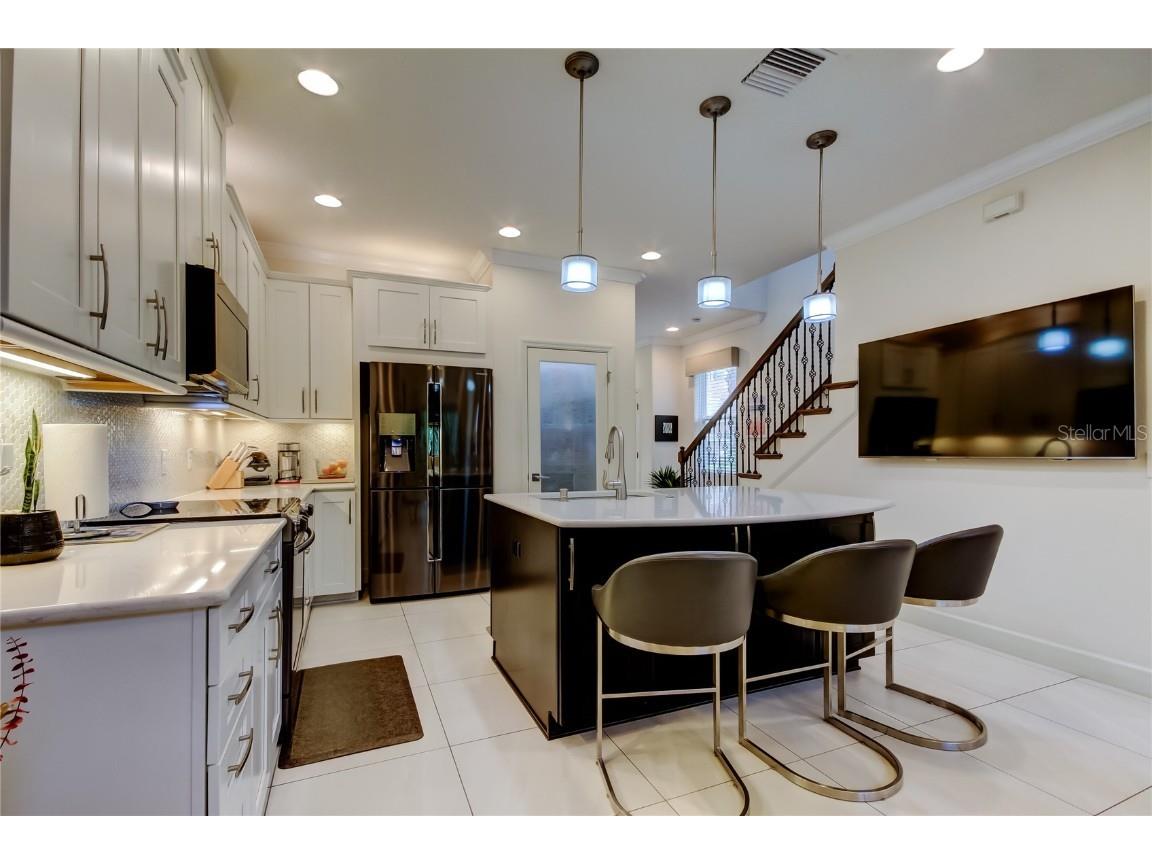 12322 Terracina Chase Court Tampa FL 33625 TB8455133 image6