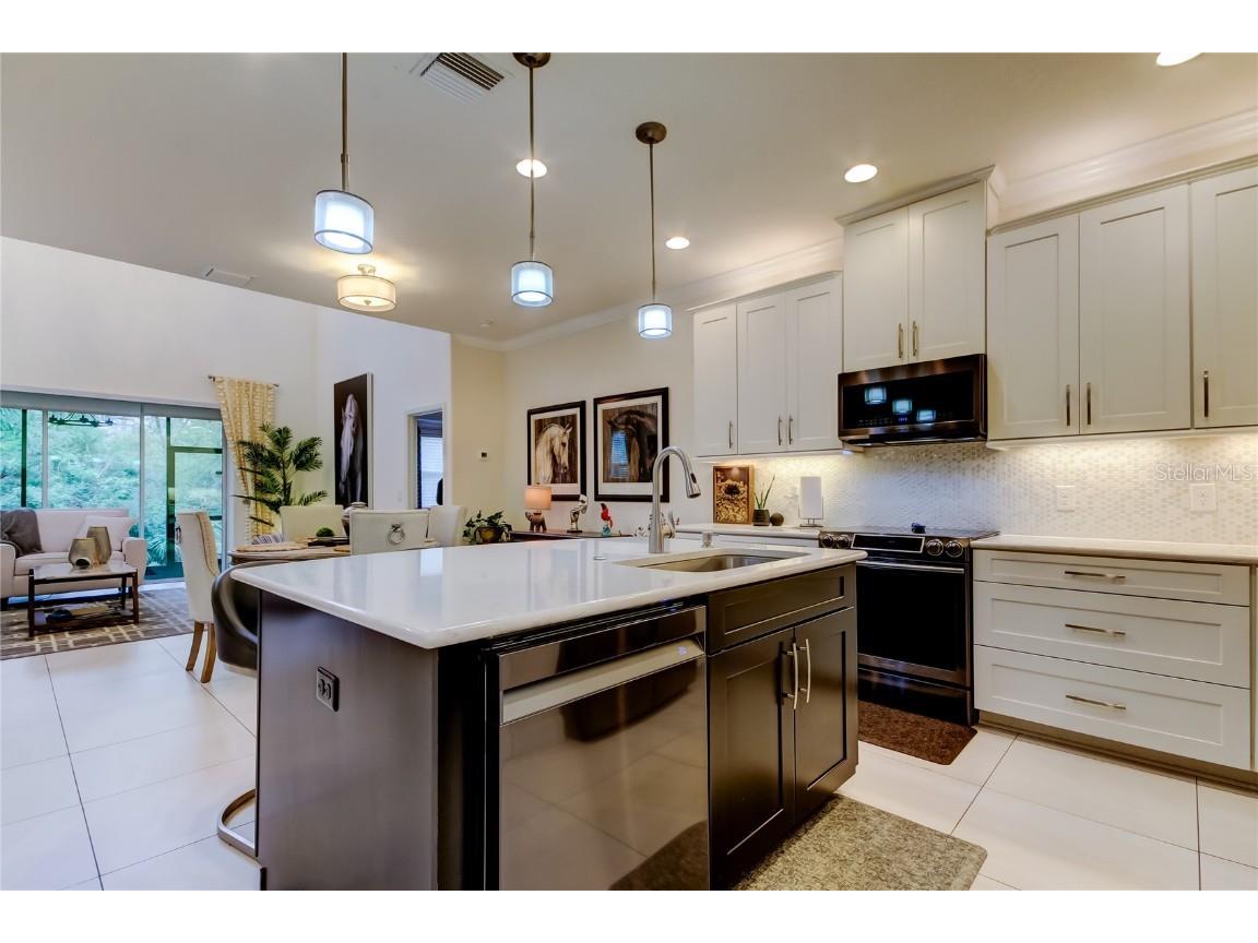 12322 Terracina Chase Court Tampa FL 33625 TB8455133 image7