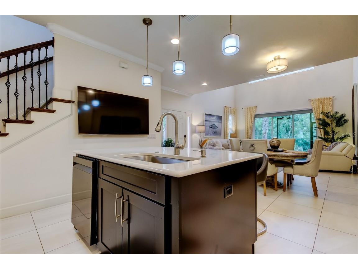 12322 Terracina Chase Court Tampa FL 33625 TB8455133 image8