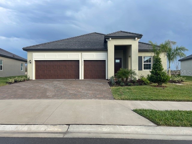 12322 Violet Jasper Drive Parrish FL 34219 T3465203 image1