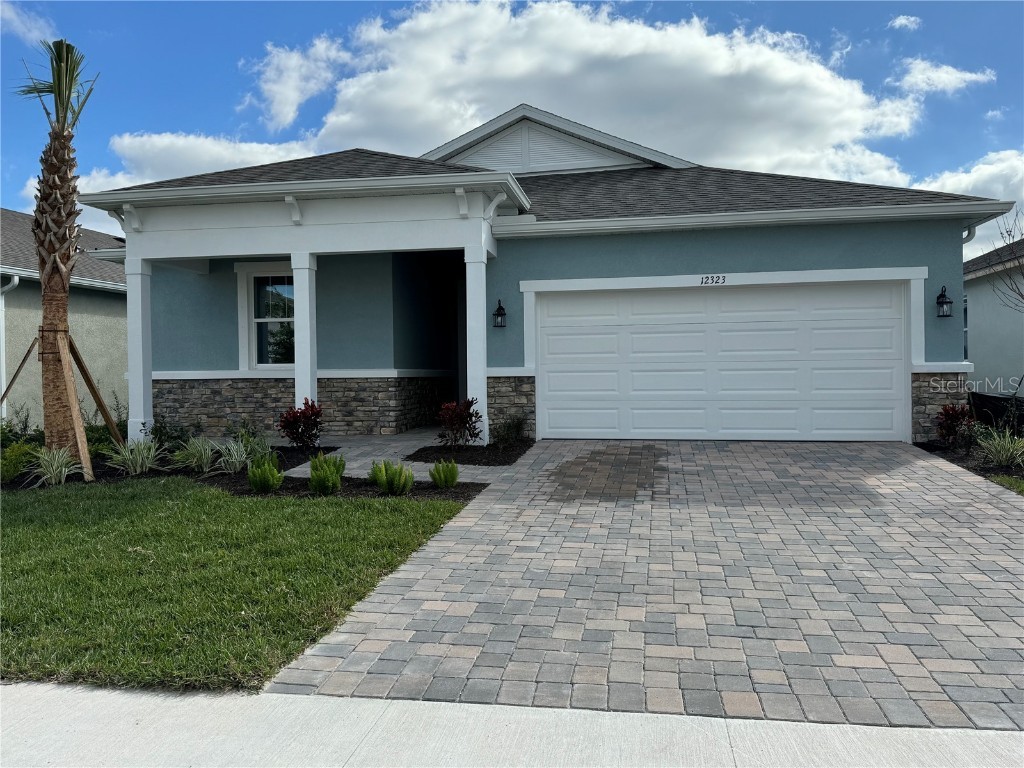 12323 51st Street E Parrish FL 34219 J971522 image1