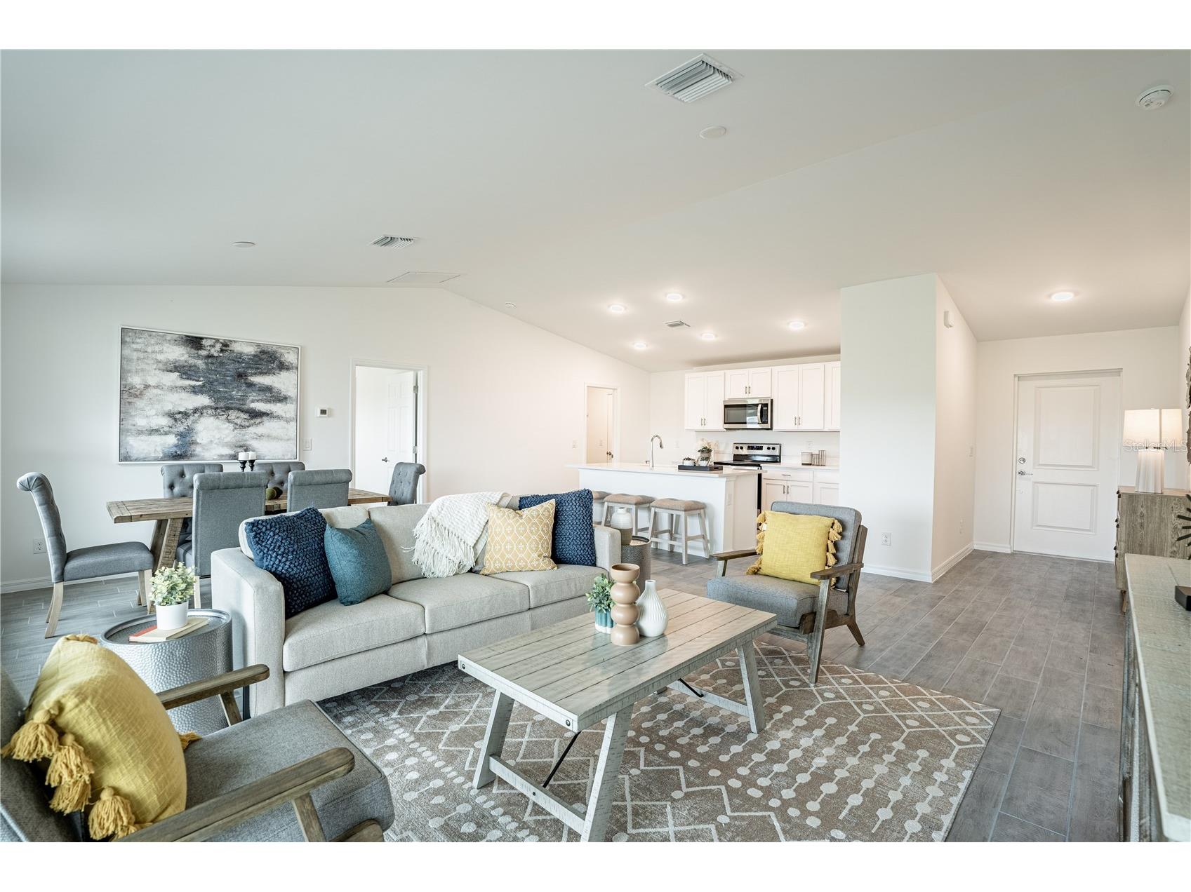 12323 Appleberg Circle Port Charlotte FL 33981 A4690416 image3
