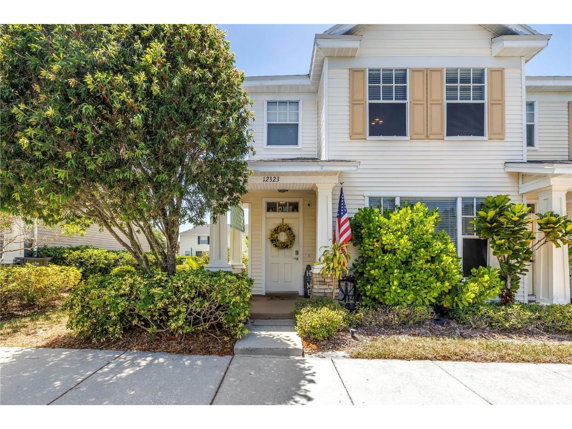 12323 Country White Circle Tampa FL 33635 TB8380525 image1