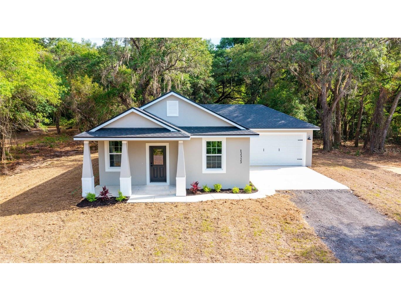 12323 Cr 721 Webster FL 33597 G5066277 image1