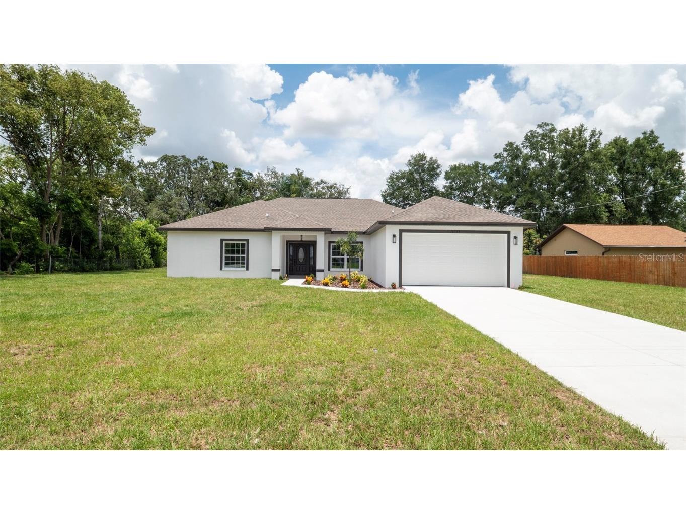 12323 Genter Drive Spring Hill FL 34609 W7877439 image1