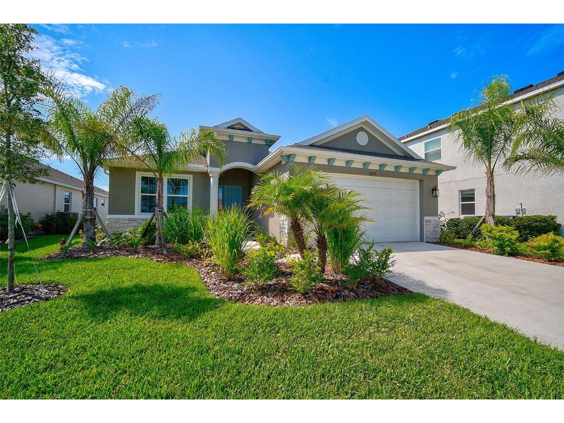 12323 Glenridge Lane Parrish FL 34219 A4582349 image1