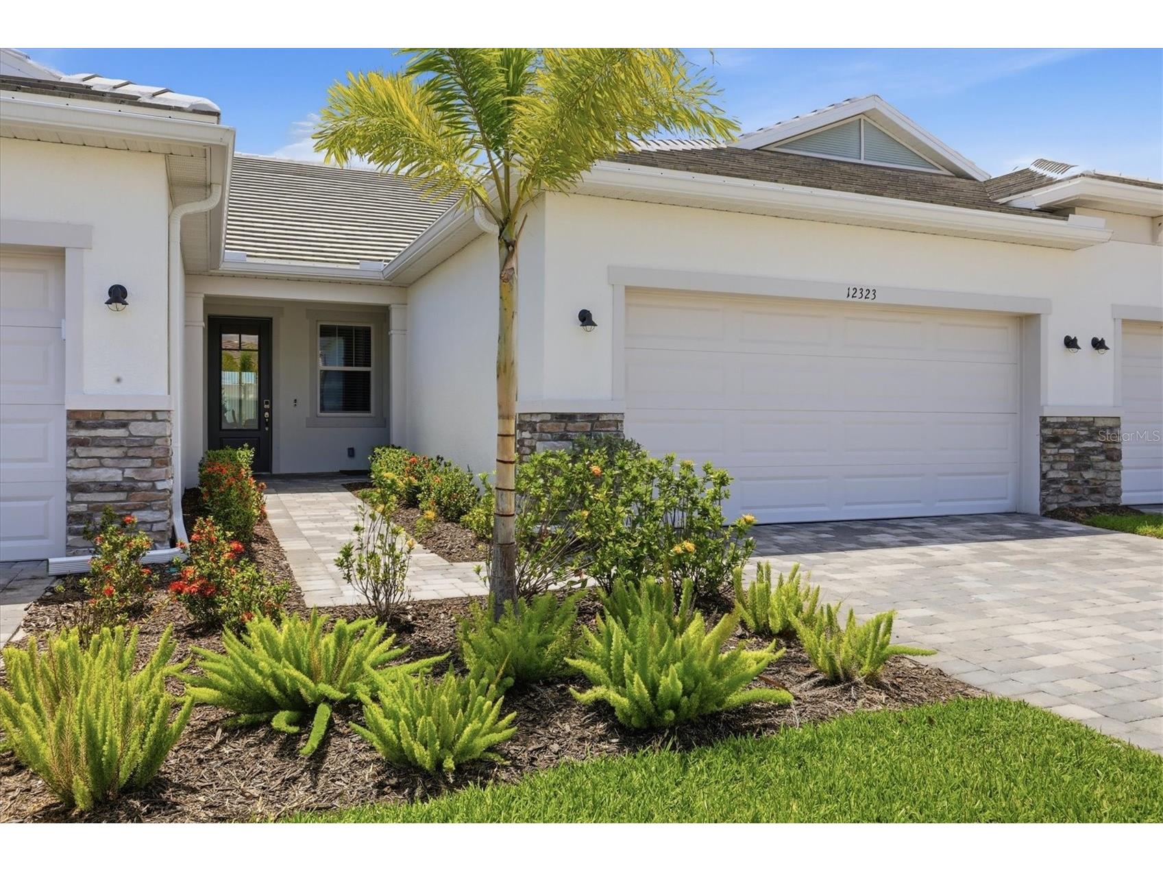 12323 Hearts Ease Street Venice FL 34293 A4691863 image1