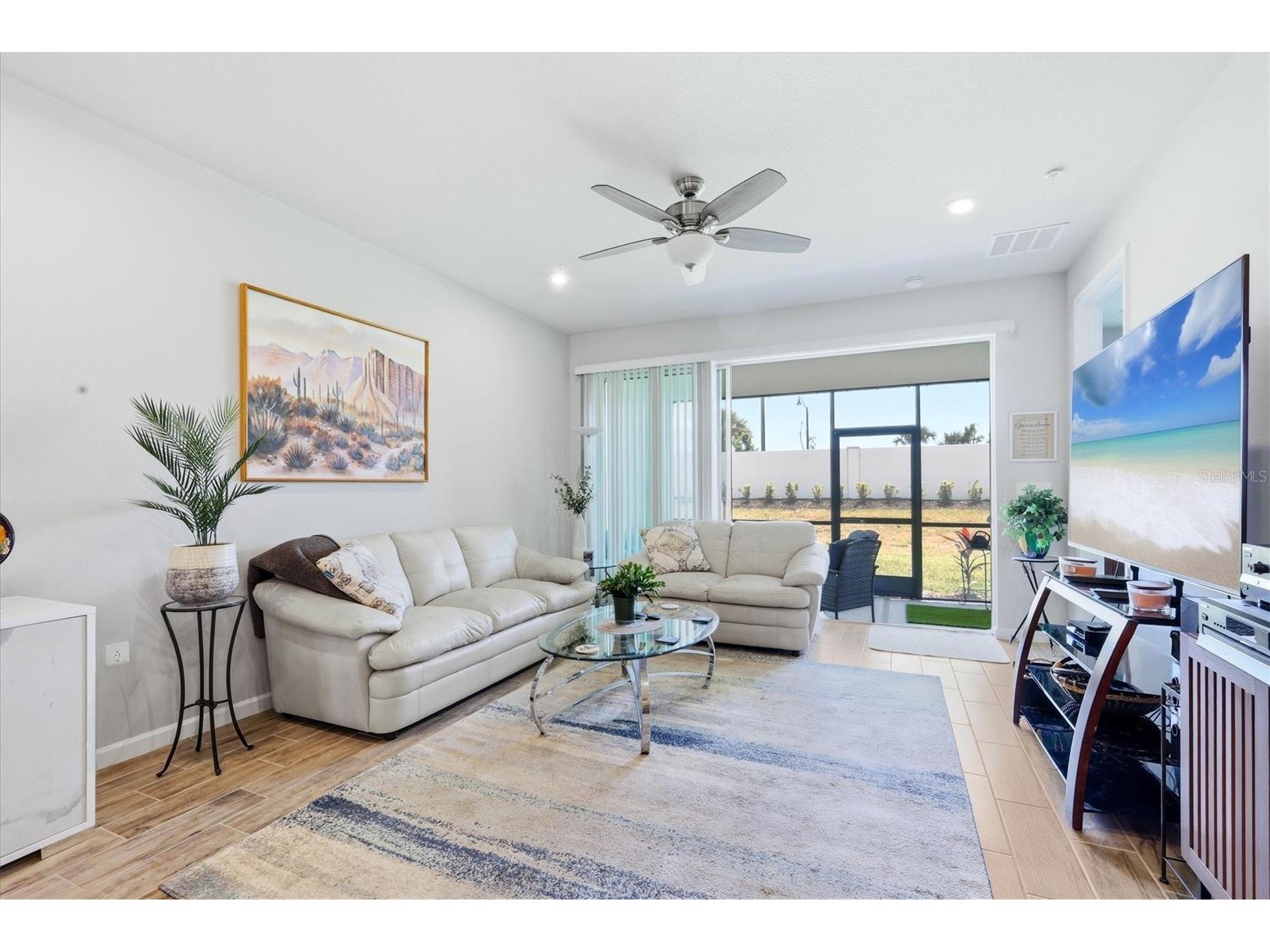 12323 Hearts Ease Street Venice FL 34293 A4691863 image10